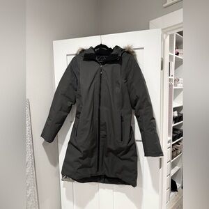 listing-status-banner